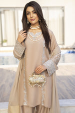 Aabpara’s Timeless Farshi Charm – FTA3