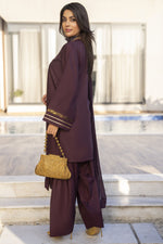 Aabpara’s Timeless Farshi Charm – FTA7