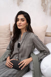HEMLINE'S CHAI MOMENTS COLLECTION 02
