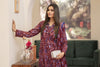 3pc Ready to Wear Breeze by Aabpara BBA5