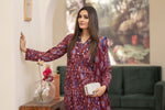 3pc Ready to Wear Breeze by Aabpara BBA5