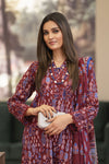3pc Ready to Wear Breeze by Aabpara BBA5