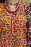 3pc Ready to Wear Breeze by Aabpara BBA3