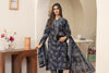 3pc Ready to Wear Breeze by Aabpara BBA4