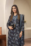 3pc Ready to Wear Breeze by Aabpara BBA4