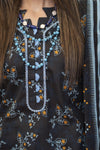 3pc Ready to Wear Breeze by Aabpara BBA4
