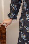 3pc Ready to Wear Breeze by Aabpara BBA4