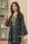 3pc Ready to Wear Breeze by Aabpara BBA6