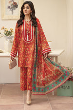 3pc Ready to Wear Breeze by Aabpara BBA2