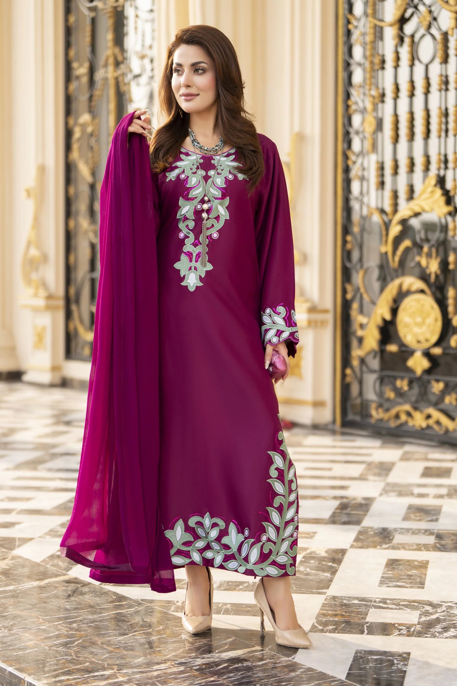 white christmas dresses Buy Amarra Dress Style 88140 main image 1