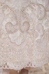3pc Ready to Wear Luxury Lawn Collection by Silver 2025 SLL1