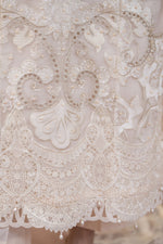 3pc Ready to Wear Luxury Lawn Collection by Silver 2025 SLL1