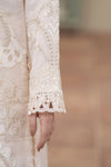 3pc Ready to Wear Luxury Lawn Collection by Silver 2025 SLL1