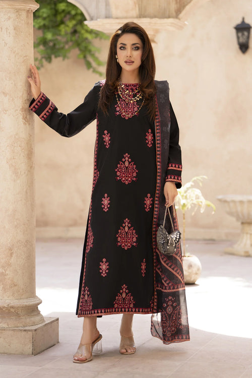 pakistani dress designers Top Pakistani Designer Dresses Online Shopping With Free Shipping and Free Custom Tailoring