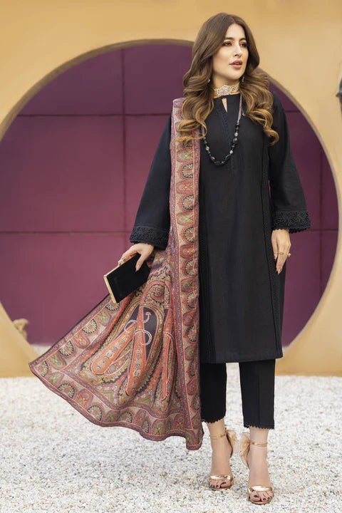The Zaibai. Home of Pakistani Designers
