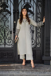 ZAIWA READY TO WEAR ENCHANTING COLLECTION 22