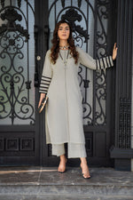 ZAIWA READY TO WEAR ENCHANTING COLLECTION 22
