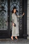 ZAIWA READY TO WEAR ENCHANTING COLLECTION 22