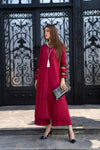 ZAIWA READY TO WEAR ENCHANTING COLLECTION 20