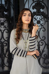 ZAIWA READY TO WEAR ENCHANTING COLLECTION 22