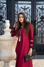 ZAIWA READY TO WEAR ENCHANTING COLLECTION 20