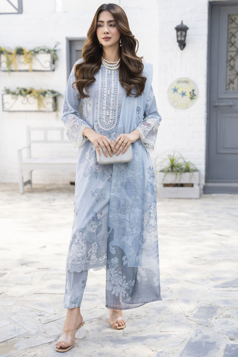ladies summer dresses in pakistan knee length dresses for ladies Buy summer dress 2019 in Pakistan e-store in America Nameera