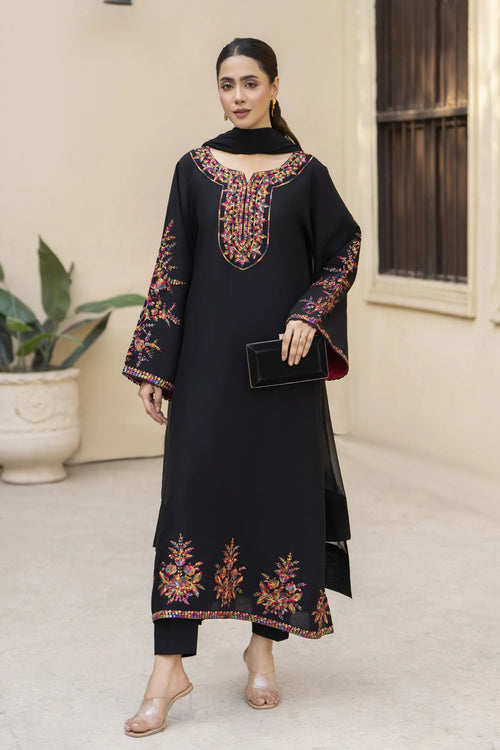 Ready to Wear Original Pakistani Designer Dresses Page 8 The Zaibai Ready to Wear Original Pakistani Designer Dresses Page 8 The Zaibai