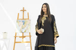 Aabpara’s Timeless Farshi Charm – FTA12