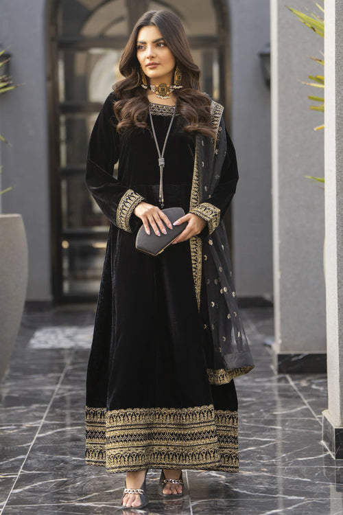 The Zaibai. Home of Pakistani Designers
