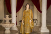 RIMJHIM READY TO WEAR CHIFFON COLLECTION RJ09