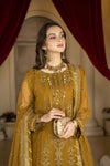 RIMJHIM READY TO WEAR CHIFFON COLLECTION RJ09