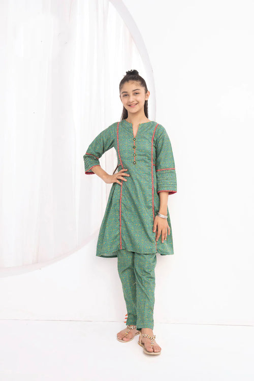 The Zaibai. Home of Pakistani Designers