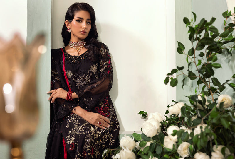 MONA READY TO WEAR FORMAL DRESS AX16