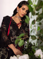 MONA READY TO WEAR FORMAL DRESS AX16