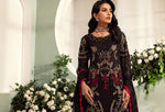 MONA READY TO WEAR FORMAL DRESS AX16