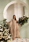 MONA READY TO WEAR FORMAL MAXI AX13