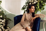 MONA READY TO WEAR FORMAL MAXI AX13