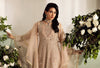 MONA READY TO WEAR FORMAL MAXI AX13