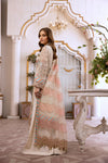 MONA READY TO WEAR FORMAL DRESS AX4