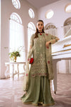 MONA READY TO WEAR FORMAL DRESS AX5