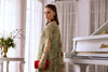 MONA READY TO WEAR FORMAL DRESS AX5