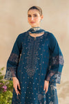 IZNIK FESTIVE LAWN SFL01