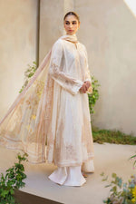 IZNIK FESTIVE LAWN SFL03