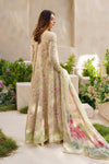 IZNIK FESTIVE LAWN SFL05