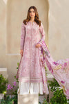 IZNIK FESTIVE LAWN SFL06