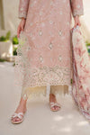 IZNIK FESTIVE LAWN SFL11