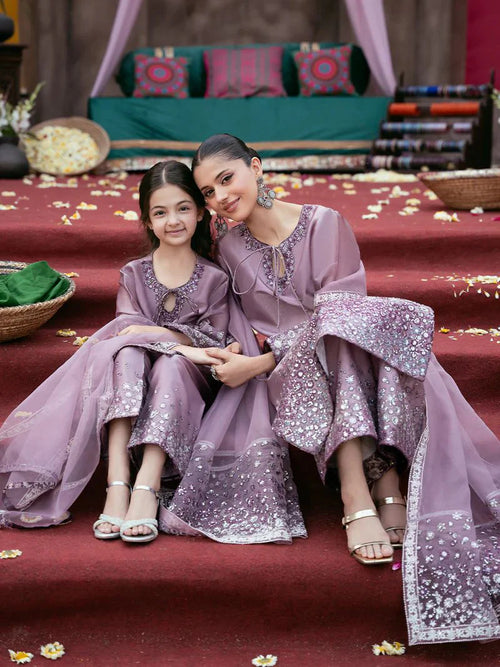 white christmas dresses Alara Dress S