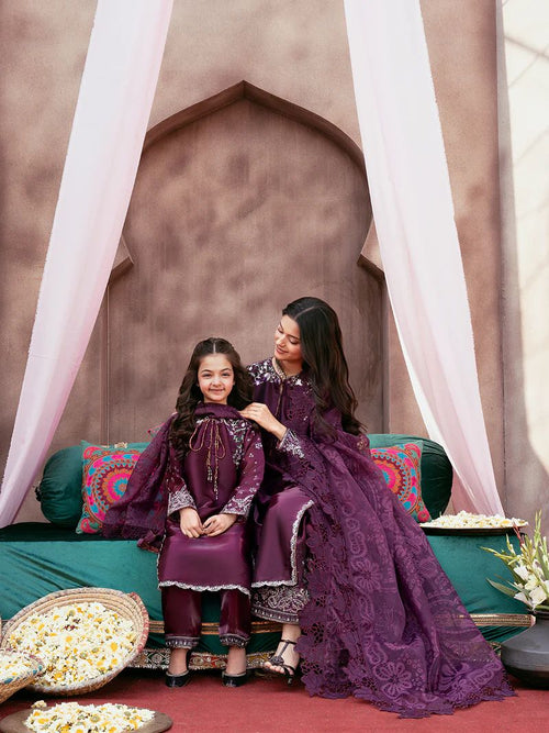 Ready to Wear Original Pakistani Designer Dresses The Zaibai Ready to Wear Original Pakistani Designer Dresses The Zaibai