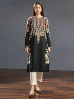 2PC READY TO WEAR DRESS BY LIMELIGHT 22