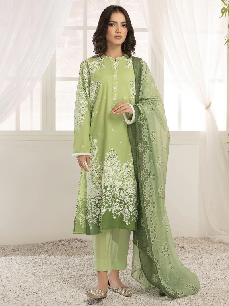 3PC READY TO WEAR DRESS BY LIMELIGHT 20 The Zaibai 3PC READY TO WEAR DRESS BY LIMELIGHT 20 The Zaibai